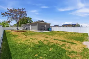 1719 W 12050 S, Riverton, UT 84065 - Photo 56