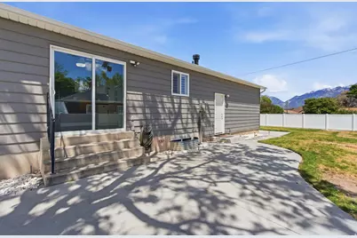 1719 W 12050 S, Riverton, UT 84065 - Photo 52