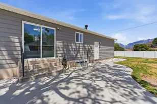 1719 W 12050 S, Riverton, UT 84065 - Photo 52