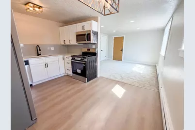 647 E Swenson Ave S #1, Springville, UT 84663 - Photo 1