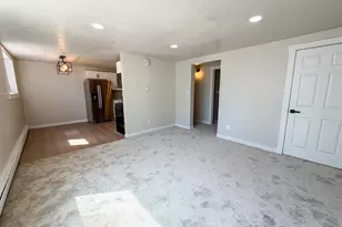 647 E Swenson Ave S, Springville, UT 84663 - Photo 4