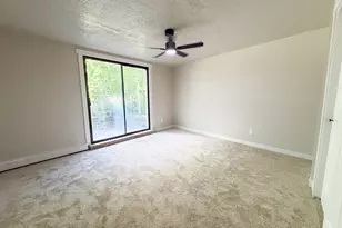647 E Swenson Ave S, Springville, UT 84663 - Photo 6