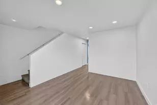 295 W Spruce Way, Santaquin, UT 84655 - Photo 4