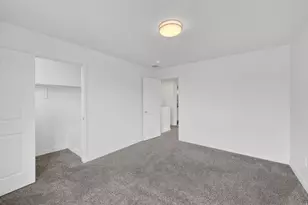 295 W Spruce Way, Santaquin, UT 84655 - Photo 16