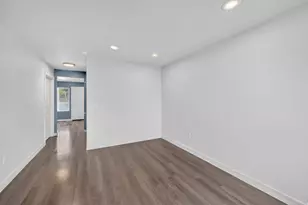 295 W Spruce Way, Santaquin, UT 84655 - Photo 6