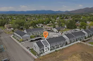 295 W Spruce Way, Santaquin, UT 84655 - Photo 32