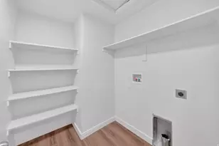 295 W Spruce Way, Santaquin, UT 84655 - Photo 20