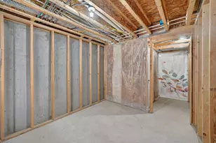 295 W Spruce Way, Santaquin, UT 84655 - Photo 24