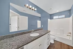 295 W Spruce Way, Santaquin, UT 84655 - Photo 22