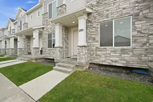 295 W Spruce Way, Santaquin, UT 84655 - Photo 26