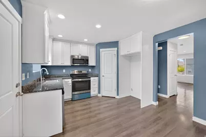 295 W Spruce Way, Santaquin, UT 84655 - Photo 8