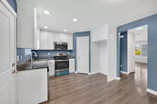 295 W Spruce Way, Santaquin, UT 84655 - Photo 8