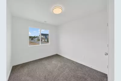 295 W Spruce Way, Santaquin, UT 84655 - Photo 18