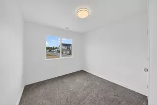 295 W Spruce Way, Santaquin, UT 84655 - Photo 18