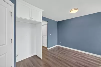 295 W Spruce Way, Santaquin, UT 84655 - Photo 12