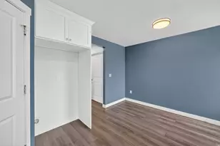 295 W Spruce Way, Santaquin, UT 84655 - Photo 12