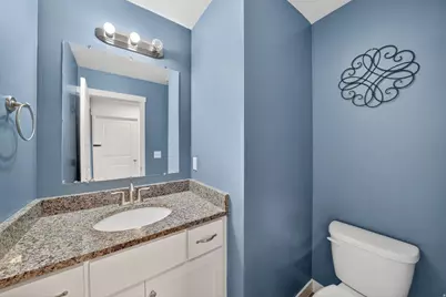 295 W Spruce Way, Santaquin, UT 84655 - Photo 12