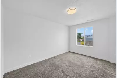 295 W Spruce Way, Santaquin, UT 84655 - Photo 14