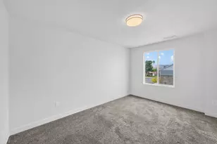 295 W Spruce Way, Santaquin, UT 84655 - Photo 14