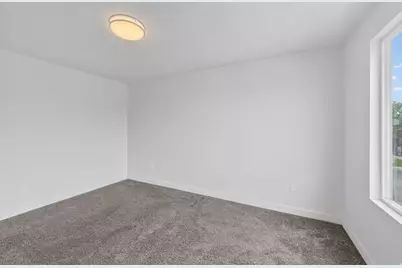 295 W Spruce Way, Santaquin, UT 84655 - Photo 18