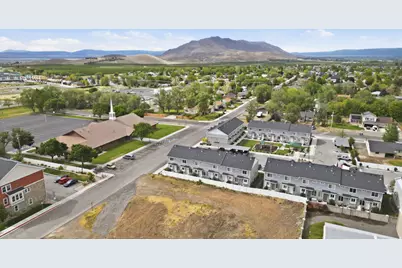 295 W Spruce Way, Santaquin, UT 84655 - Photo 28