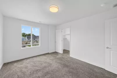 295 W Spruce Way, Santaquin, UT 84655 - Photo 14