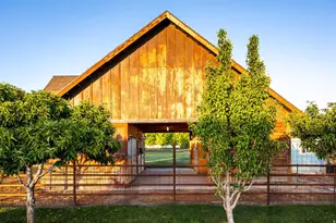 9685 N 5800 W, Highland, UT 84003 - Photo 110