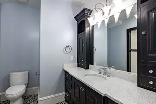 9685 N 5800 W, Highland, UT 84003 - Photo 54