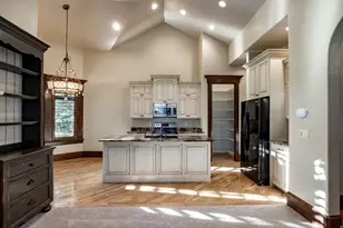 9685 N 5800 W, Highland, UT 84003 - Photo 80