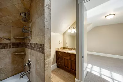 9685 N 5800 W, Highland, UT 84003 - Photo 48