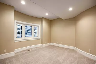 9685 N 5800 W, Highland, UT 84003 - Photo 72