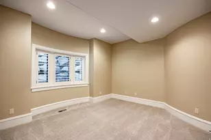 9685 N 5800 W, Highland, UT 84003 - Photo 72