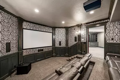 9685 N 5800 W, Highland, UT 84003 - Photo 64