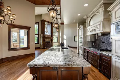 9685 N 5800 W, Highland, UT 84003 - Photo 32
