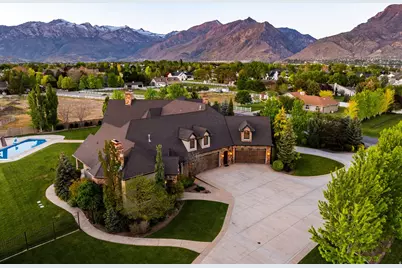 9685 N 5800 W, Highland, UT 84003 - Photo 134