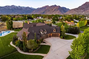 9685 N 5800 W, Highland, UT 84003 - Photo 134