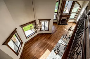 9685 N 5800 W, Highland, UT 84003 - Photo 44
