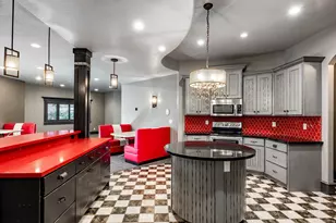 9685 N 5800 W, Highland, UT 84003 - Photo 60