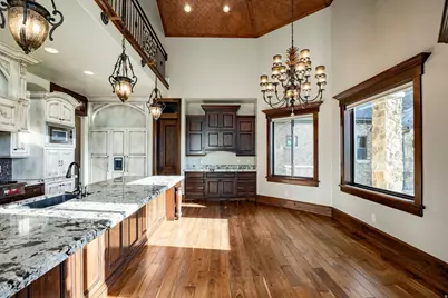 9685 N 5800 W, Highland, UT 84003 - Photo 30