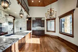 9685 N 5800 W, Highland, UT 84003 - Photo 30