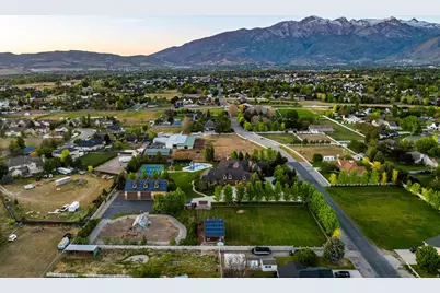 9685 N 5800 W, Highland, UT 84003 - Photo 128