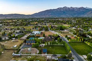 9685 N 5800 W, Highland, UT 84003 - Photo 128