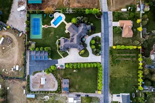 9685 N 5800 W, Highland, UT 84003 - Photo 12