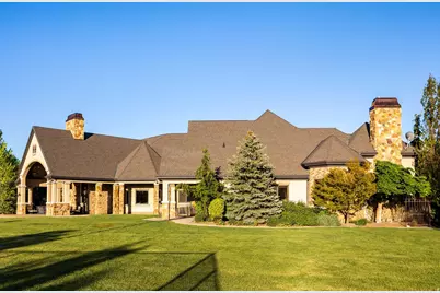 9685 N 5800 W, Highland, UT 84003 - Photo 92