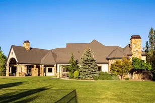 9685 N 5800 W, Highland, UT 84003 - Photo 92