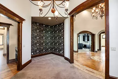 9685 N 5800 W, Highland, UT 84003 - Photo 16