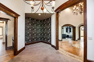 9685 N 5800 W, Highland, UT 84003 - Photo 16