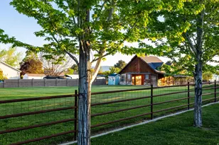 9685 N 5800 W, Highland, UT 84003 - Photo 106