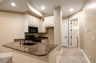 9685 N 5800 W, Highland, UT 84003 - Photo 70