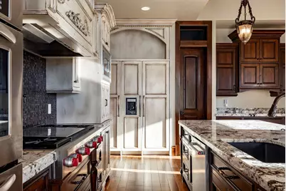 9685 N 5800 W, Highland, UT 84003 - Photo 34